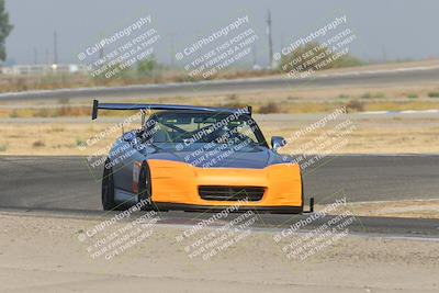 media/Sep-20-2025-Extreme Speed (Sat) [[1fcc23683c]]/Red (Advanced)/Session 1 (Sunset)/